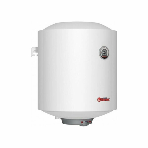 Водонагреватель THERMEX Nova 50 V (2кВт)