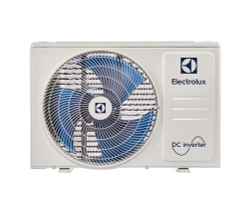 Electrolux EACS/I-09HSM/N8