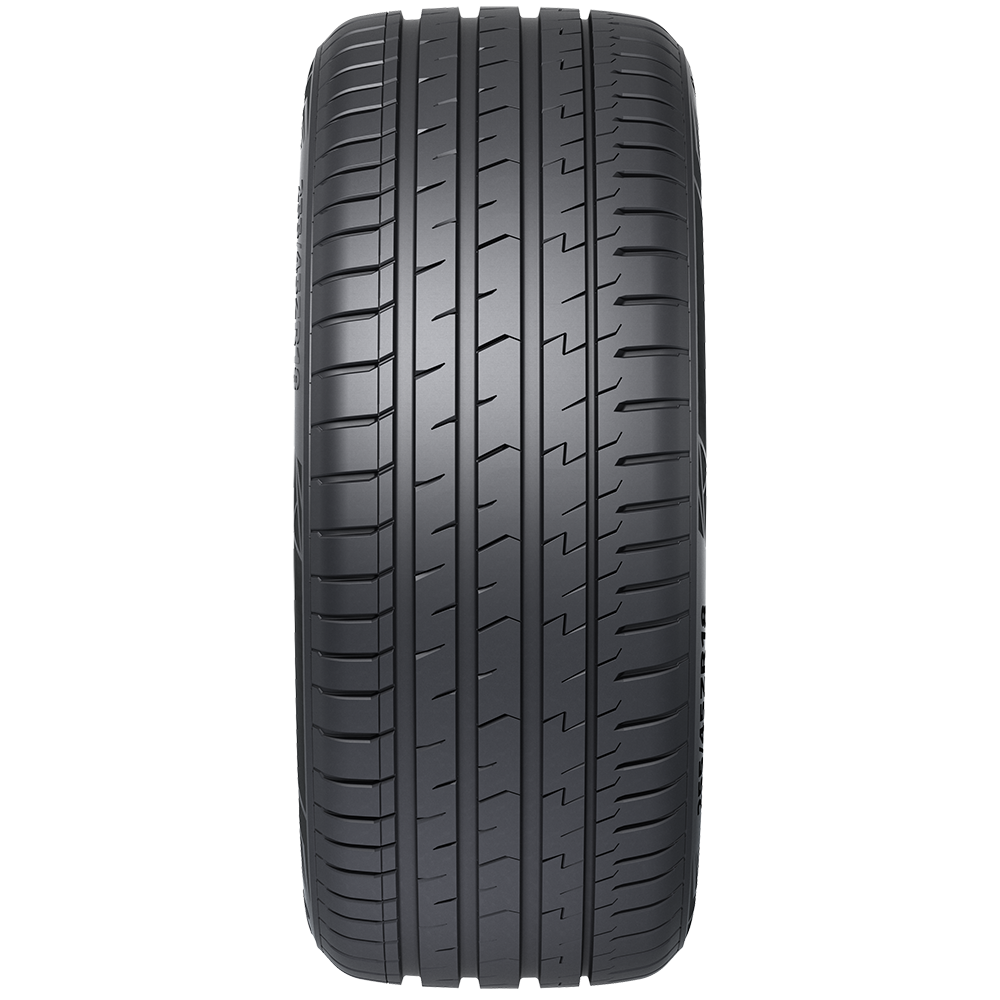 Летняя шина Atlander LanderXsport ATL36 (235/50 R18 101Y)