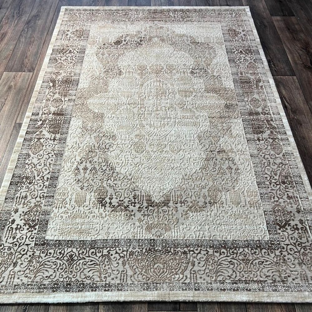 Velvet 10171A VIZON Прямой