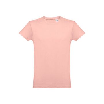 THC LUANDA 3XL. Мужская футболка