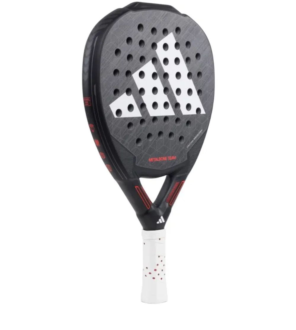 Ракетка для Padel Adidas Metalbone Team 3.4 25 Limited Edition