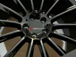 КОВАНЫЕ ДИСКИ ДЛЯ MERCEDES-BENZ S-CLASS W222 S500 2013 МЕРСЕДЕС-БЕНЗ