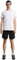 Футболка мужская 7/6 Victory Cotton T-Shirt - White