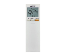 Mitsubishi Electric MSZ-LN60VG2W/MUZ-LN60VG2