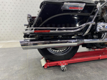 Harley-Davidson Road King FLHRCI 1450 1999