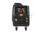 Сварог TECH WF—502 DIGITAL