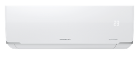 PROFF DC Inverter