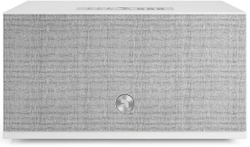 Беспроводная колонка Audio Pro C10 MkII