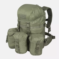 Helikon-Tex Рюкзак Matilda Backpack