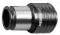 Дрель пневматическая Sumake ST-AD1003C