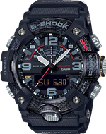 Часы Casio GG-B100-1AER
