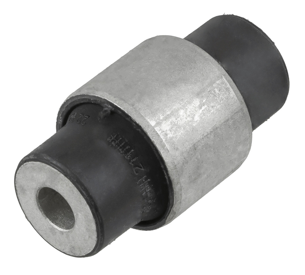 LEMFÃRDER - 4503101-LMI - Mounting, control/trailing arm