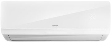 Сплит-система Centek CT-65A07