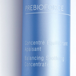 Восстанавливающий концентрат Пребиотик PHYTOMER PREBIOFORCE BALANCING SOOTHING CONCENTRATE