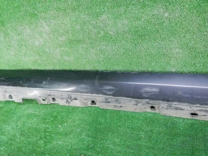 DSCN6277.JPG