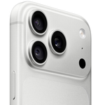 Apple iPhone 18 Pro Max