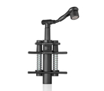 Beyerdynamic TG Drum Set PRO L MKII