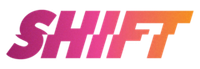 Купить SHIFT