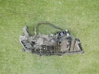 DSCN7754.jpg