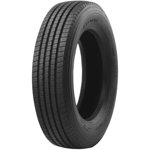 Купить Грузовая шина 275 70 R22.5 18PR 148/145M HN-257/ASR65 AEOLUS