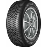 Всесезонная шина Goodyear Vector 4 Seasons GEN-3 (195/55 R18 93H)