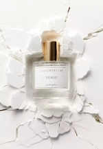 Zarkoperfume The Muse EDP