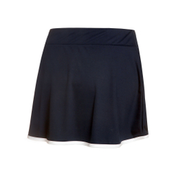 Женская теннисная юбка ASICS Court Skirt Women - Dark Blue