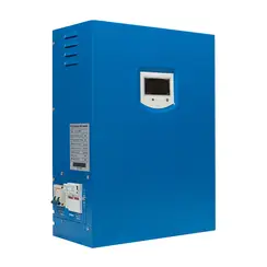 Контроллер заряда A2 1500W-24V