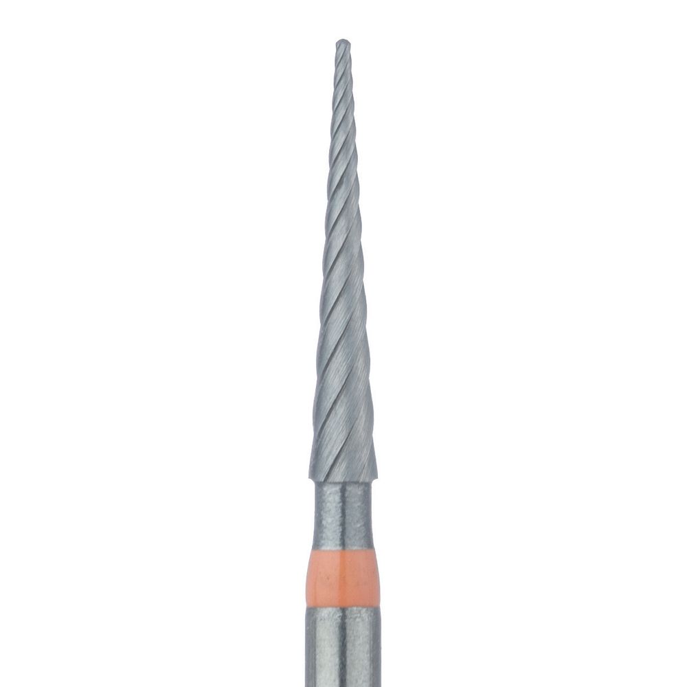 HMD0135 014 FG 314 бор твердосплавный (1 шт.), Meisinger, Германия