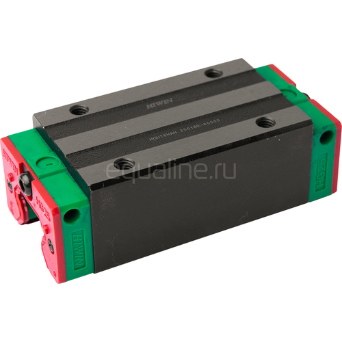 Каретка HIWIN HGH25HAZBH