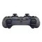 Геймпад Sony DualSense PlayStation 5 Серый Камуфляж