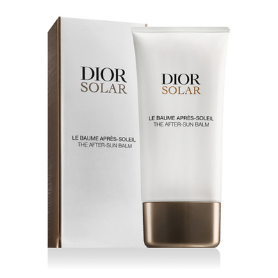 Dior Solar The After-Sun Balm 150 ml