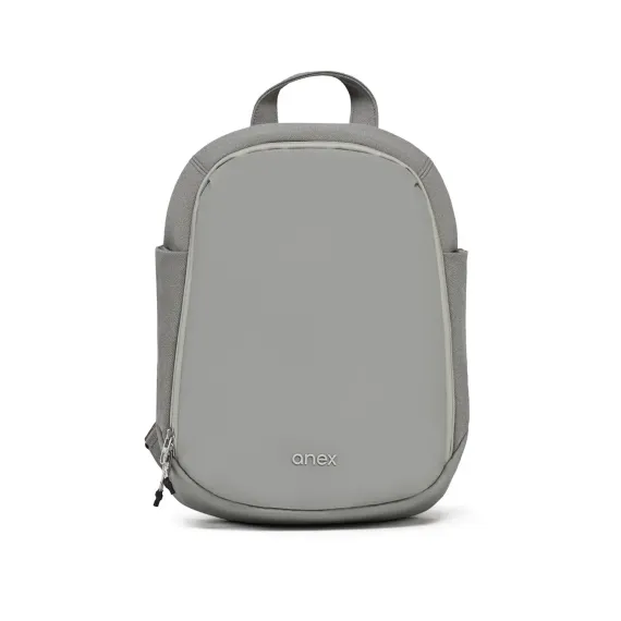 Рюкзак к детской коляске ANEX Mev Kite