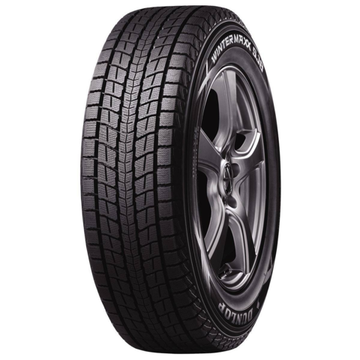Dunlop Winter Maxx SJ8 235/65 R18 106R