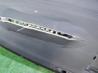 DSCN9366.JPG