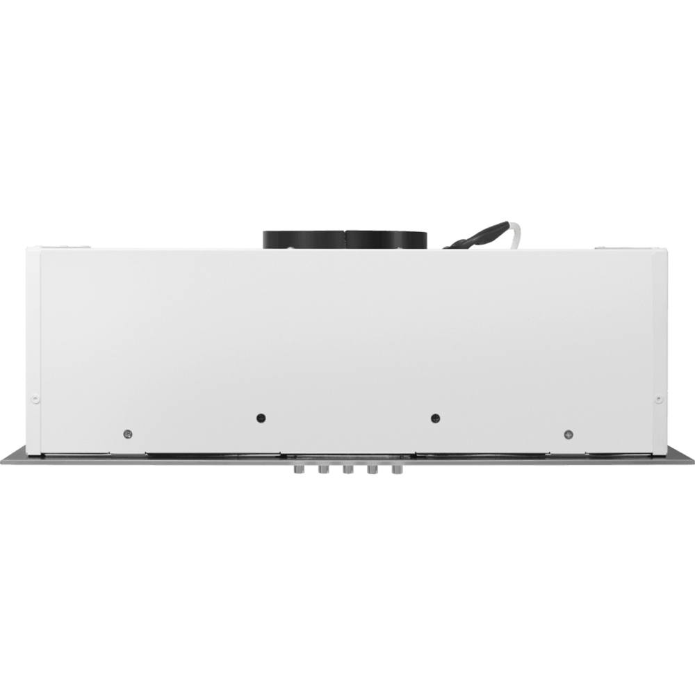 MAUNFELD Crosby Hardy 1000Push White