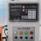 Круглошлифовальный станок GD-01B
