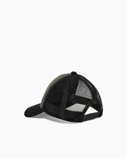 Кепка мужская ARMANI EXCHANGE