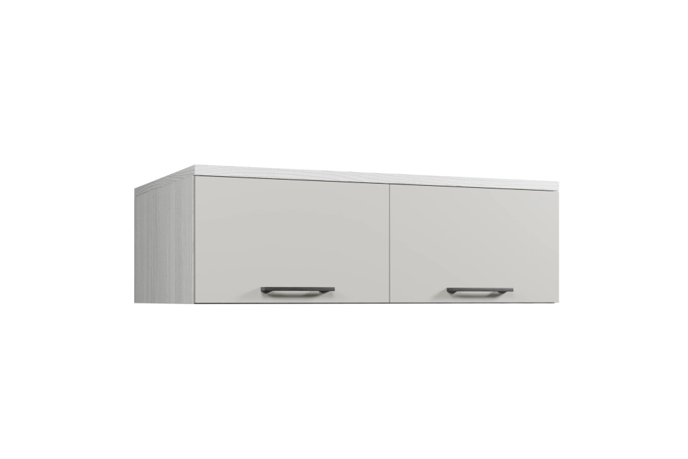 Антресоль Грэйс АН-5202