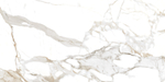 Kevis Statuario Venice Polished 60x120