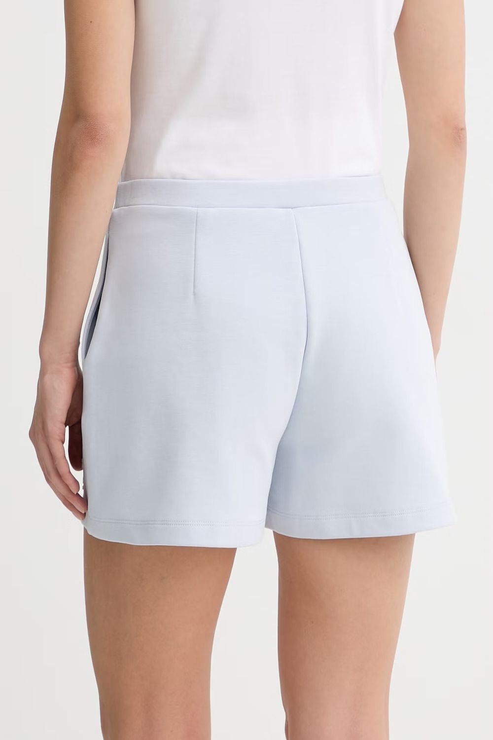 Шорты женские GUESS