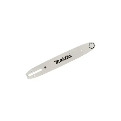 Шина для бензопилы 45 см Makita 443045651