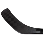 Клюшка Bauer S24 Nexus Tracer Grip JR