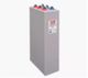 Аккумулятор FIAMM SMG 2250 ( 16 OPzV 2000 ) - фото 1