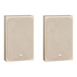 Настенная акустика Dali SONIK ON-WALL Natural Oak