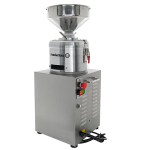 Коллоидная мельница Foodatlas HR-100L