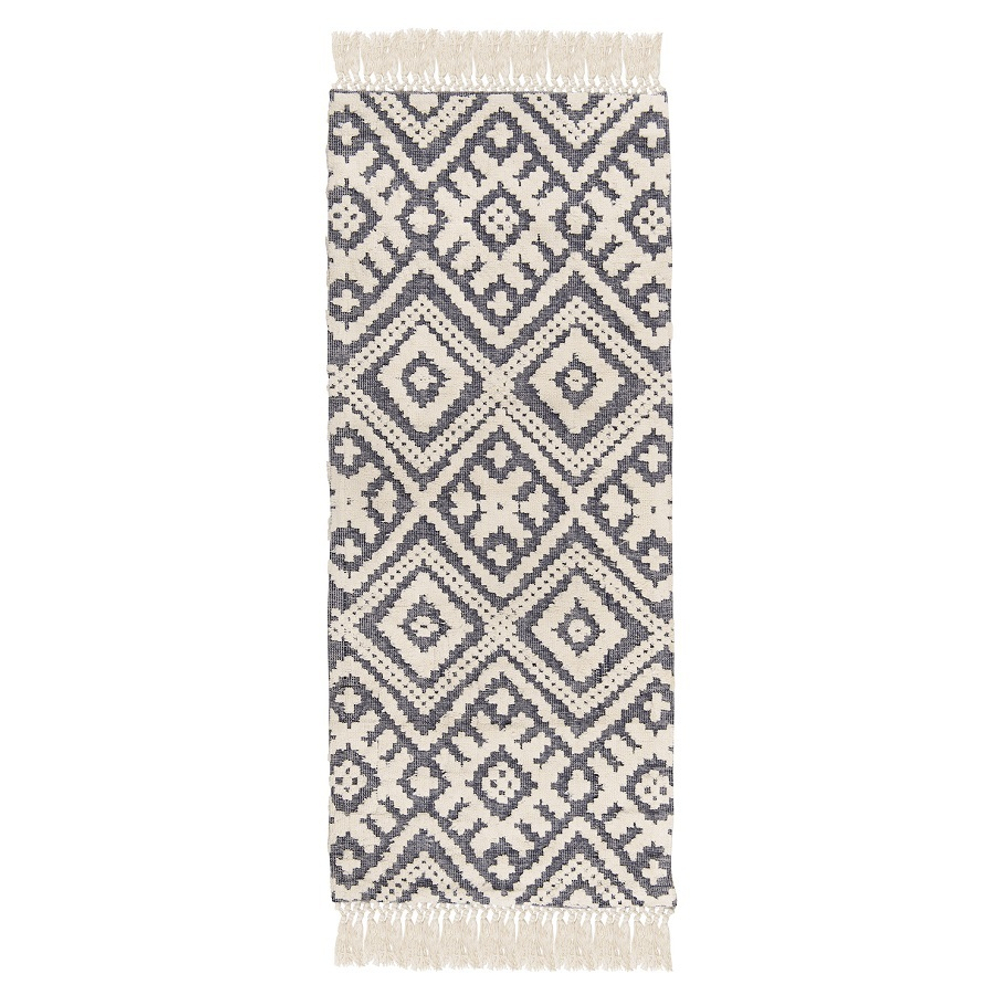 Ковер 70х160 Tkano Ethnic Jaipur