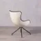F2F Аэро Ivory Black