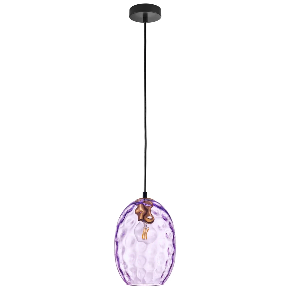 Подвесной светильник Lightstar NUBELLA 806128